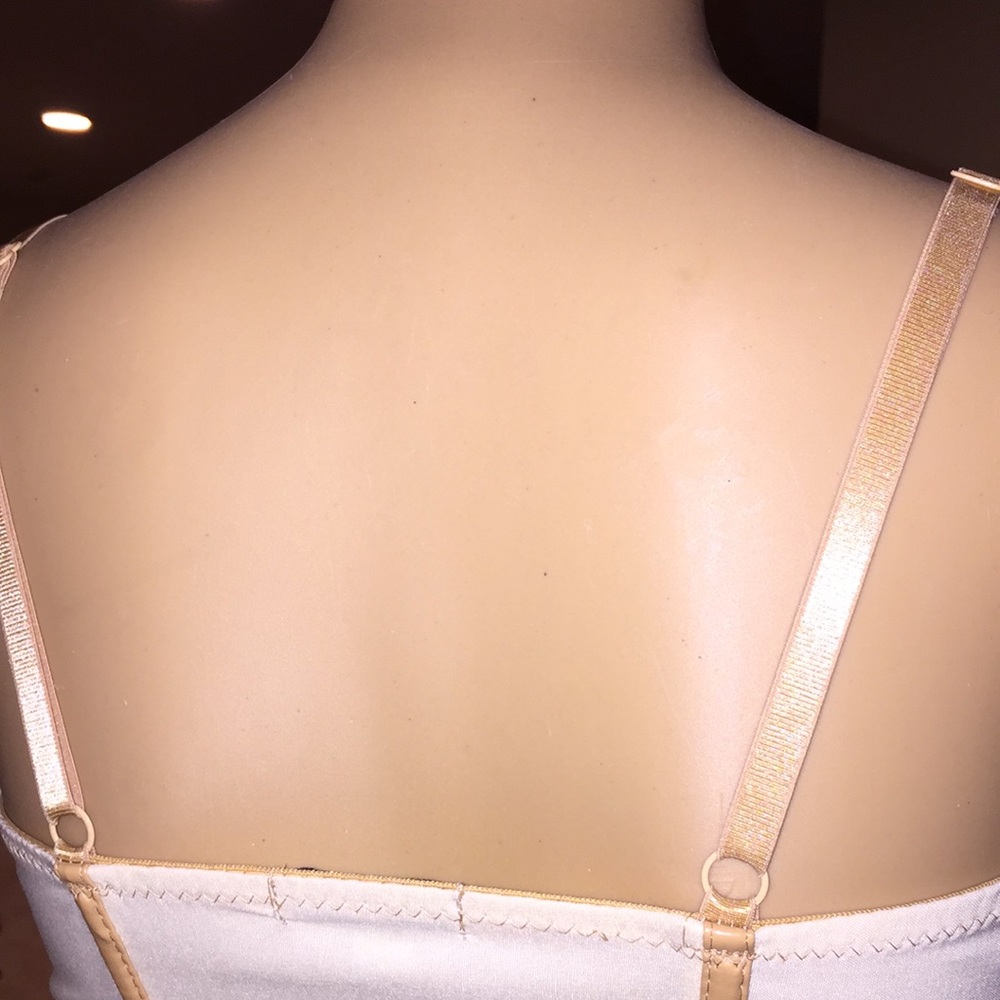 Words Not Needed... - image 3